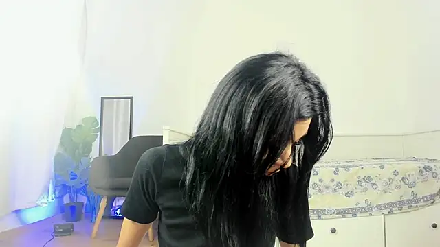 ReneeVoss online show from 03/31/26, 03:08