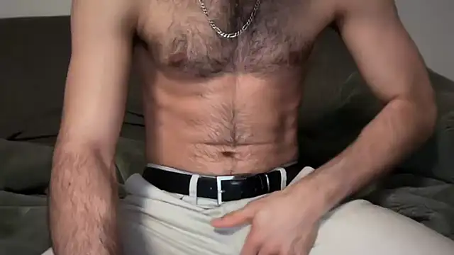 yournextguy online show from 02/13/26, 11:01