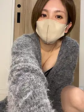 Io chaaan xxx online show from 12/04/25, 02:59