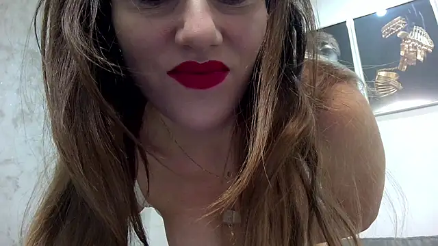 Snapshot of Reed-velvet chatting on 10/23/25, 05:18 Reed-velvet online show from 10/23/25, 05:18