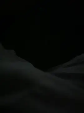 Snapshot of boy130304 chatting on 10/28/25, 08:07 boy130304 online show from 10/28/25, 08:07