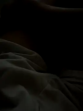 Snapshot of boy130304 chatting on 11/01/25, 07:21 boy130304 online show from 11/01/25, 07:21