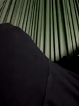 Snapshot of boy130304 chatting on 11/04/25, 09:08 boy130304 online show from 11/04/25, 09:08