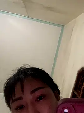 Snapshot of Your_hope77 chatting on 10/29/25, 10:50 Your hope77 online show from 10/29/25, 10:50