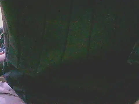 Akki19989 online show from 10/29/25, 10:50