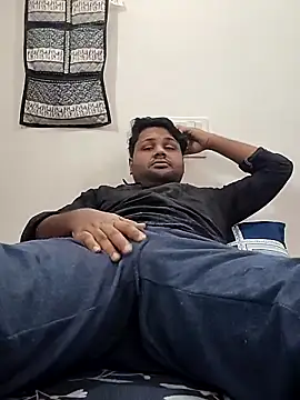 Akki19989 online show from 11/24/25, 10:04