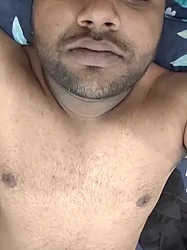 Akki19989 online show from 11/26/25, 10:49