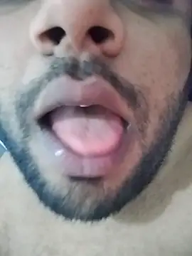 Akki19989 online show from 01/08/26, 09:06