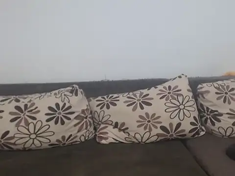 COBRAboySEXxh online show from 11/13/25, 08:35