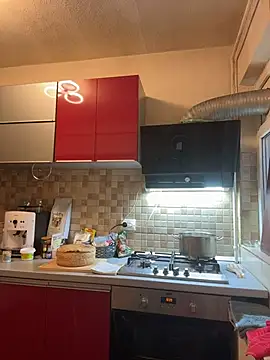 COBRAboySEXxh online show from 01/06/26, 06:39