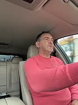 COBRAboySEXxh online show from 01/08/26, 09:44