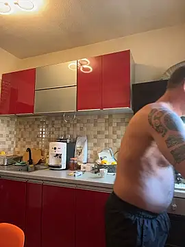 COBRAboySEXxh online show from 01/13/26, 07:57