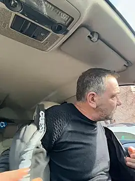 COBRAboySEXxh online show from 01/14/26, 10:21