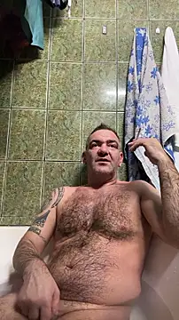 COBRAboySEXxh online show from 02/02/26, 08:02