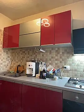 COBRAboySEXxh online show from 03/02/26, 06:58