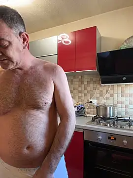 COBRAboySEXxh online show from 03/04/26, 07:25