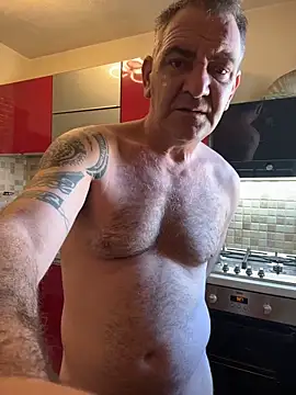 COBRAboySEXxh online show from 03/13/26, 07:26