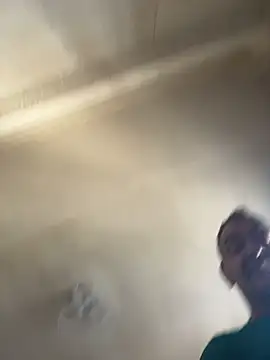 COBRAboySEXxh online show from 03/17/26, 07:55