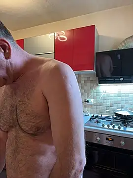 COBRAboySEXxh online show from 03/19/26, 07:56