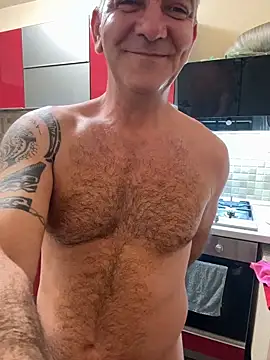 COBRAboySEXxh online show from 03/22/26, 07:17