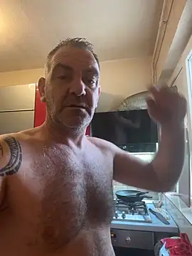 COBRAboySEXxh online show from 04/04/26, 07:39