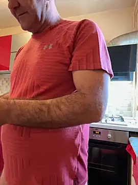 COBRAboySEXxh online show from 04/13/26, 06:19