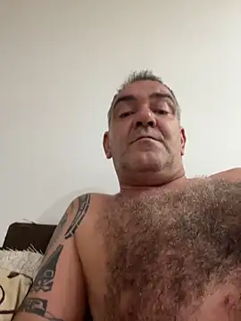 Snapshot of COBRAboySEX@xh chatting on 06/21/26, 07:05 COBRAboySEXxh online show from 06/21/26, 07:05