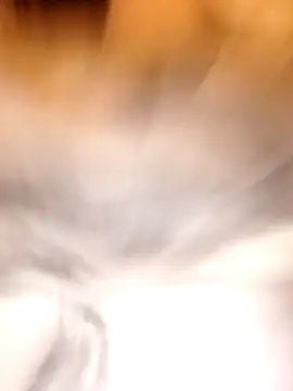 Snapshot of nicolaspgarnier chatting on 11/12/25, 04:51 nicolaspgarnier online show from 11/12/25, 04:51