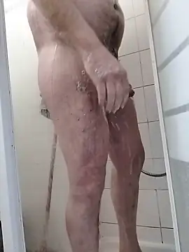 nicolaspgarnier online show from 03/14/26, 05:18