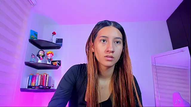 kittyrush  online show from 11/21/25, 07:34