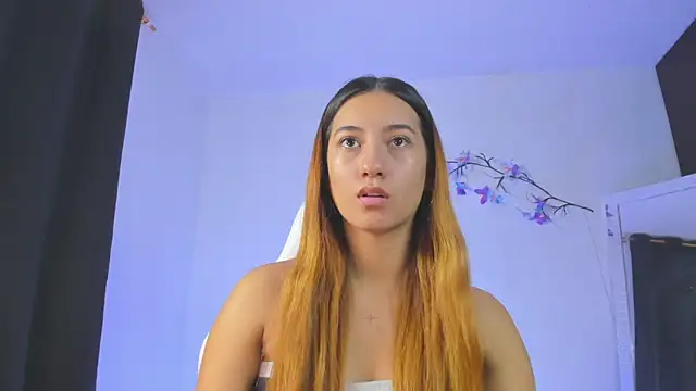 kittyrush  online show from 01/06/26, 05:44