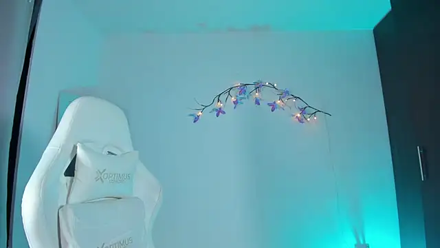 kittyrush  online show from 03/16/26, 05:44