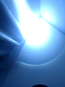 Carolgirls1234 online show from 04/06/26, 07:04