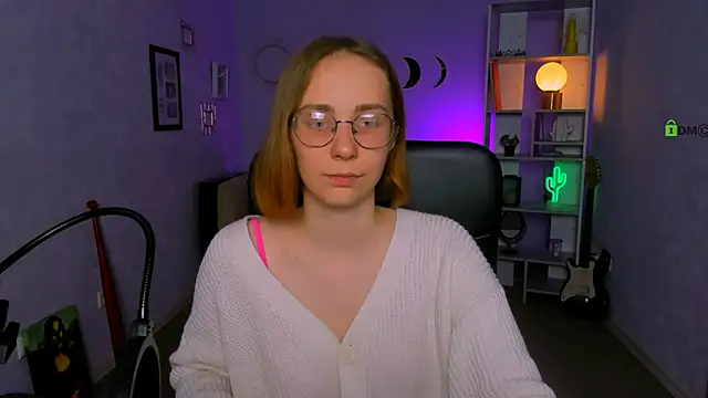 evalora vei online show from 11/07/25, 01:22