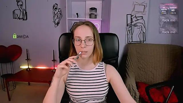 evalora vei online show from 01/17/26, 01:16