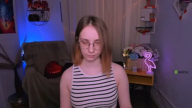 evalora vei online show from 02/21/26, 10:27