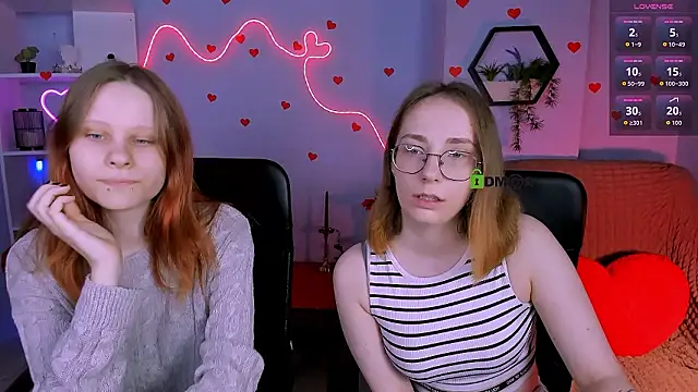 evalora vei online show from 03/20/26, 06:51