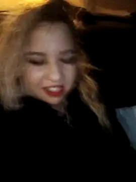 BelleInna online show from 03/17/26, 12:59