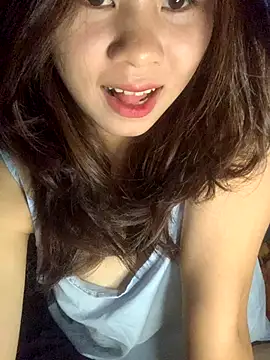 Yanmei 19 online show from 10/19/25, 02:45