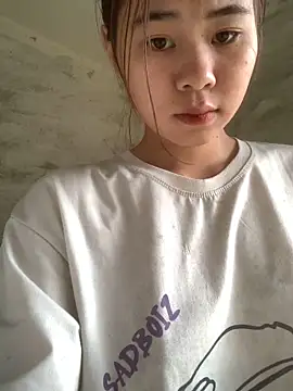 Yanmei 19 online show from 10/21/25, 02:01