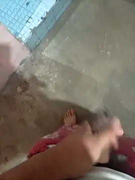 Snapshot of Dalez69MX chatting on 11/13/25, 10:25 Dalez69MX online show from 11/13/25, 10:25