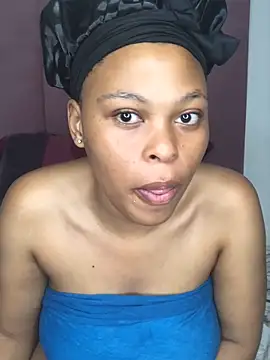 Bubbles156 online show from 04/13/26, 03:23