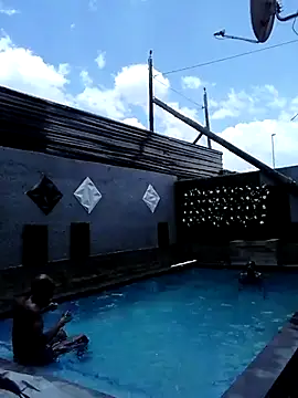 Hardeikbu online show from 11/30/25, 10:30