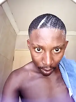 Hardeikbu online show from 02/14/26, 10:12