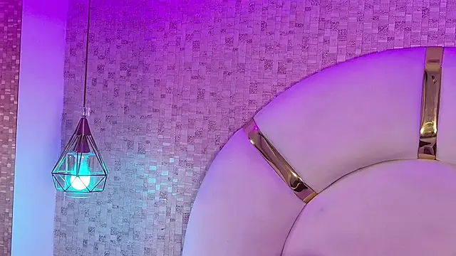 emmy rose25 online show from 02/05/26, 11:48