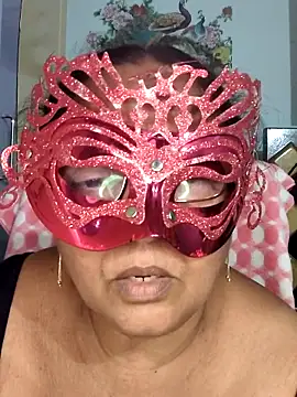 Anasuyatelugu online show from 10/16/25, 08:26