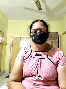 Anasuyatelugu online show from 02/01/26, 12:31