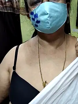 Anasuyatelugu online show from 02/11/26, 12:04