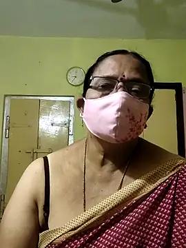 Anasuyatelugu online show from 02/14/26, 03:09