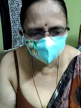 Anasuyatelugu online show from 02/23/26, 04:04